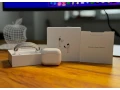 air-pods-3-small-0