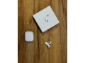 air-pods-3-small-1
