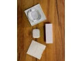 air-pods-3-small-2