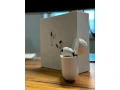 air-pods-3-small-3