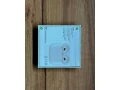air-pods-3-small-4