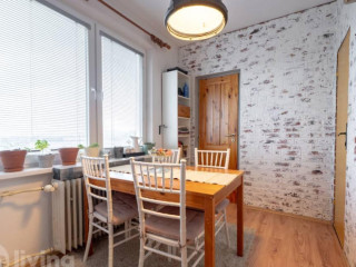 priestranny-35i-byt-82-m2-loggia