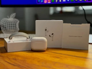 air-pods-3