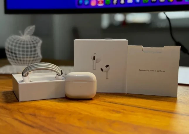 air-pods-3-big-0