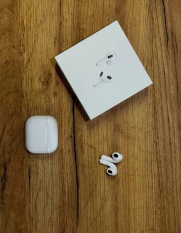 air-pods-3-big-1