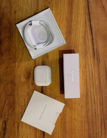 air-pods-3-big-2