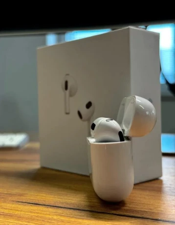 air-pods-3-big-3