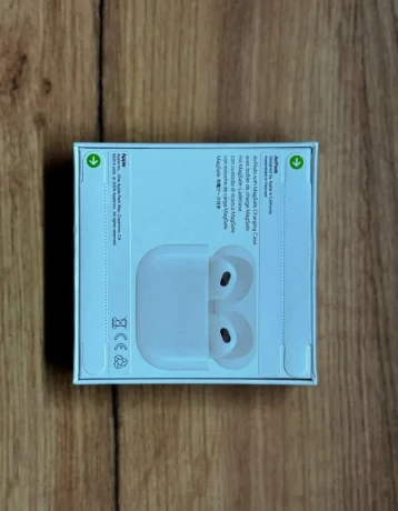 air-pods-3-big-4