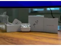 air-pods-pro-3-small-0