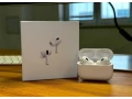 air-pods-pro-3-small-1