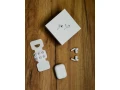 air-pods-pro-3-small-2