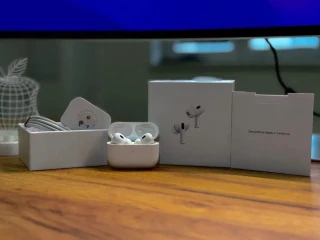 air-pods-pro-3