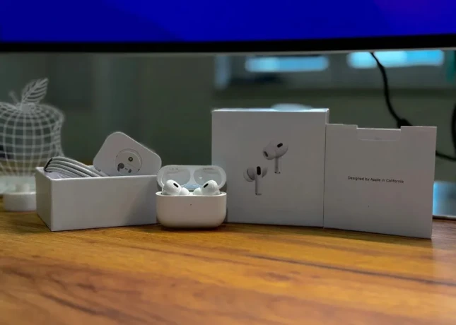 air-pods-pro-3-big-0