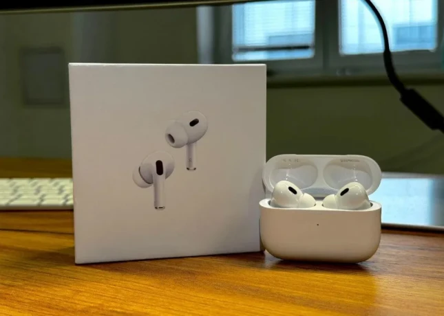 air-pods-pro-3-big-1