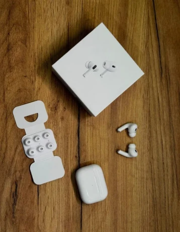 air-pods-pro-3-big-2