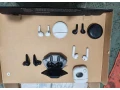 4x-bluetooth-sluchadla-small-0