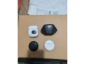 4x-bluetooth-sluchadla-small-1