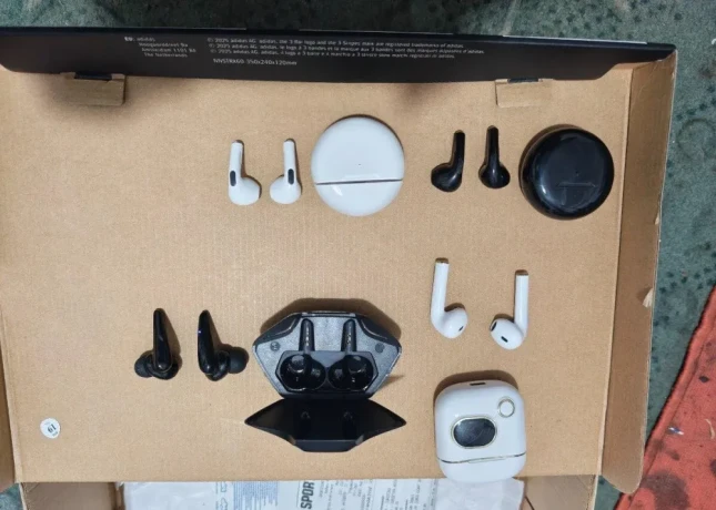 4x-bluetooth-sluchadla-big-0