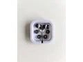 nove-sluchadla-so-snurou-small-0