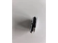 nove-sluchadla-so-snurou-small-1