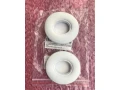 beats-solo-2-solo-3-small-0