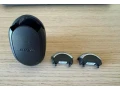nabijacka-bose-40228-small-0