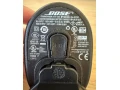 nabijacka-bose-40228-small-1