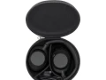 sony-ult-small-1