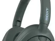 sony-ult