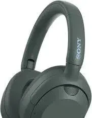 sony-ult-big-0