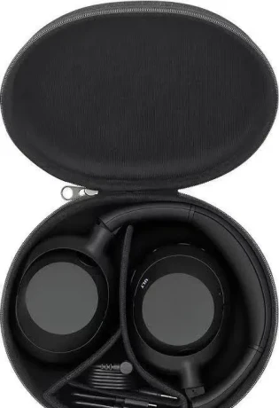 sony-ult-big-1