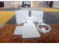 airpods-4-small-0
