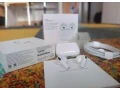 airpods-4-small-1