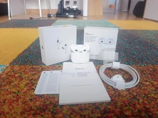 airpods-4