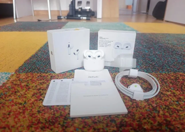 airpods-4-big-0