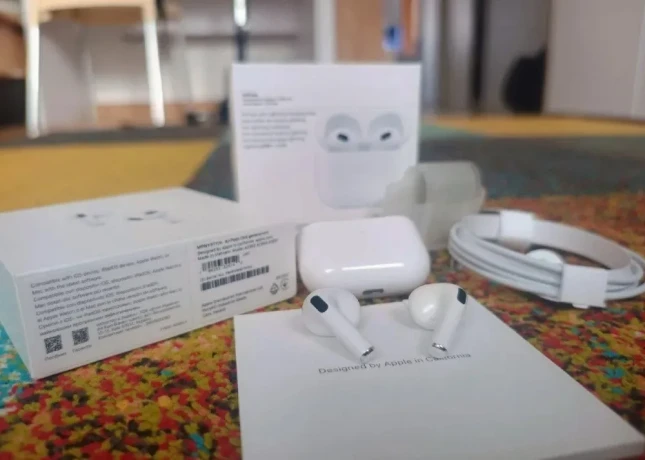 airpods-4-big-1