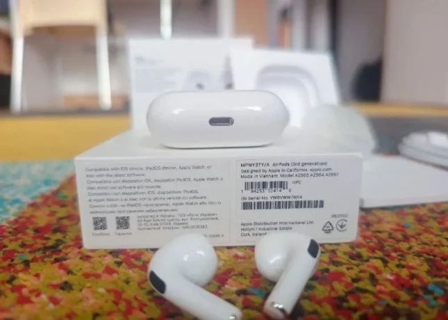 airpods-4-big-2