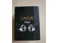 predam-sluchadla-astellkern-leila-2-small-0