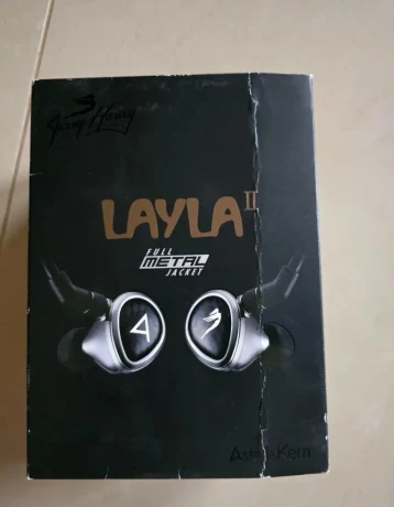 predam-sluchadla-astellkern-leila-2-big-0