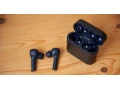 xiaomi-mi-air-2-pro-anc-small-0