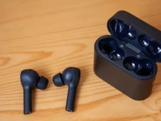 xiaomi-mi-air-2-pro-anc