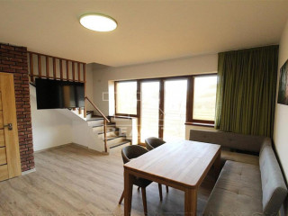 na-predaj-novy-3-izbovy-apartman-p16-so-zariadenim-v