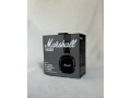 sluchadla-marshall-major-iv-small-0