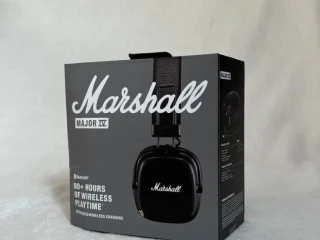 sluchadla-marshall-major-iv