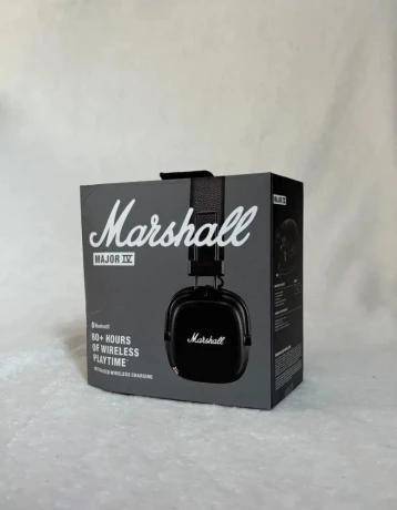 sluchadla-marshall-major-iv-big-0