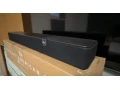 premiovy-soundbar-klipsch-flexus-core-100-dolby-atmos-small-0