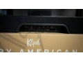 premiovy-soundbar-klipsch-flexus-core-100-dolby-atmos-small-1
