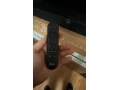 premiovy-soundbar-klipsch-flexus-core-100-dolby-atmos-small-2