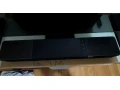 premiovy-soundbar-klipsch-flexus-core-100-dolby-atmos-small-3