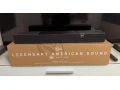 premiovy-soundbar-klipsch-flexus-core-100-dolby-atmos-small-4